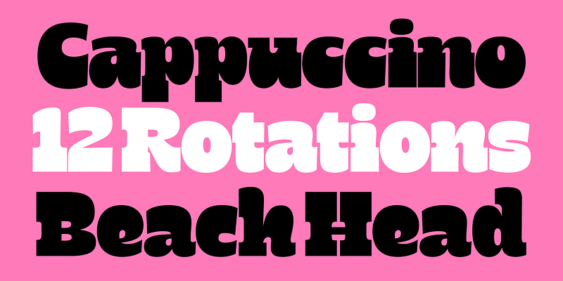 pcyx6solzf3m27rcmjoig7zw4h4l